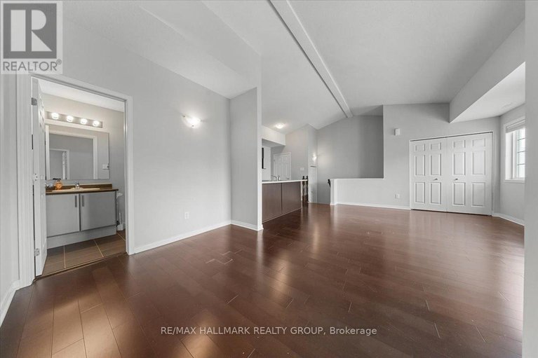 29489941/i-102-artesa-private/emerald-meadowstrailwest/ottawa/ontario/K2S0J8_20