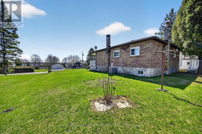 29629918/6-jane-street/augusta-twp/augusta/ontario/K0E1P0_33