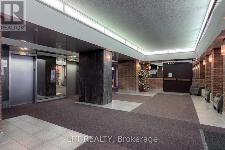 29564611/802-1380-prince-of-wales-drive/carleton-square/ottawa/ontario/K2C3N5_4