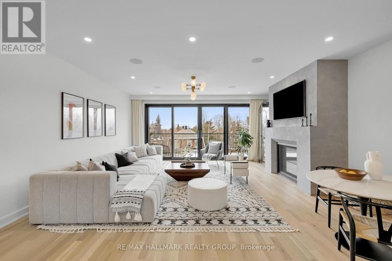 29525218/77a-kenora-street/ottawa-west/ottawa/ontario/K1Y3K9_28