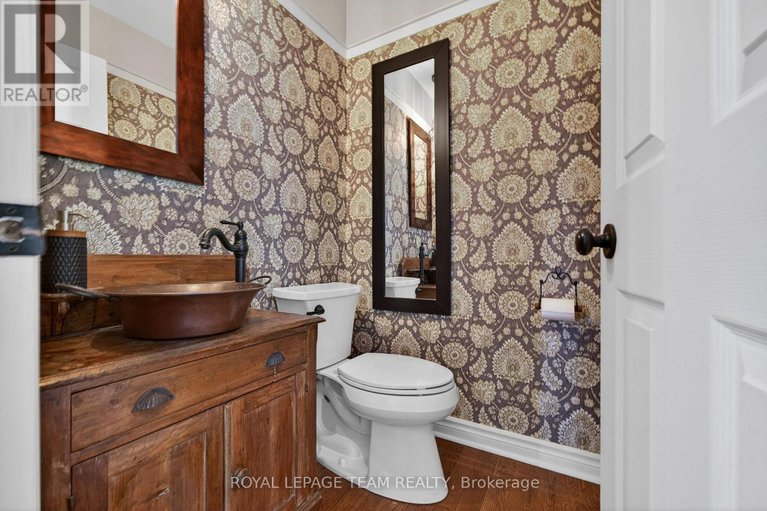 29629629/151-equestrian-drive/bridlewood/ottawa/ontario/K2M2C1_23