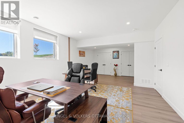 28920754/60-synergy-way/kanata-north-west/ottawa/ontario/K2W0K3_41