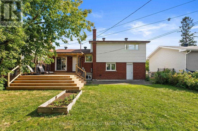 28857390/1841-lorraine-avenue/urbandale-acres/ottawa/ontario/K1H6Z7_32