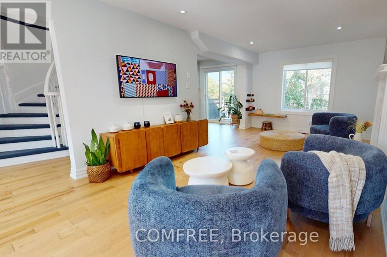 29562587/1234-matheson-road/carson-grove/ottawa/ontario/K1J1A7_4