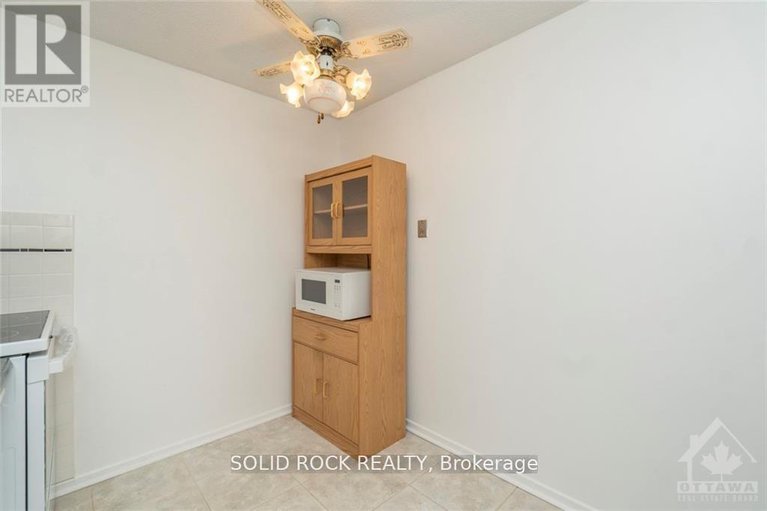 29442011/309-415-greenview-avenue/britannia/ottawa/ontario/K2B8G5_24