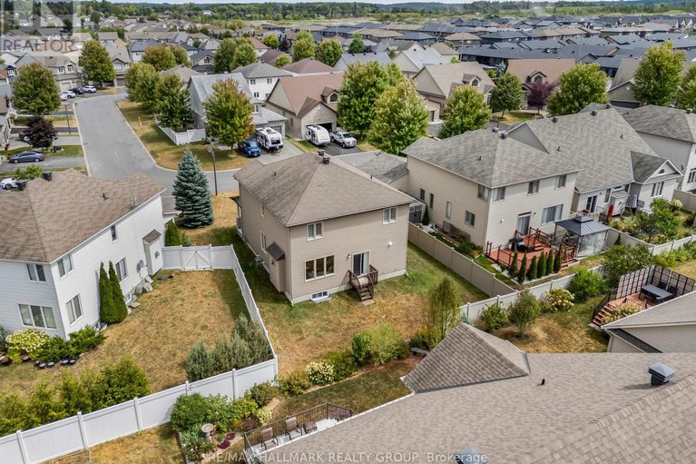 28788006/422-mercury-street/town-of-rockland/clarence-rockland/ontario/K4K0G8_36