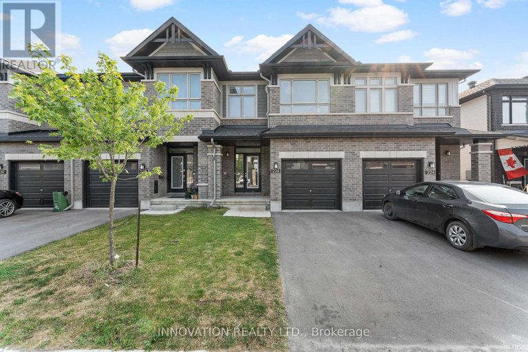 28729338/226-finsbury-avenue/stittsville-south/ottawa/ontario/K2S2X9_1