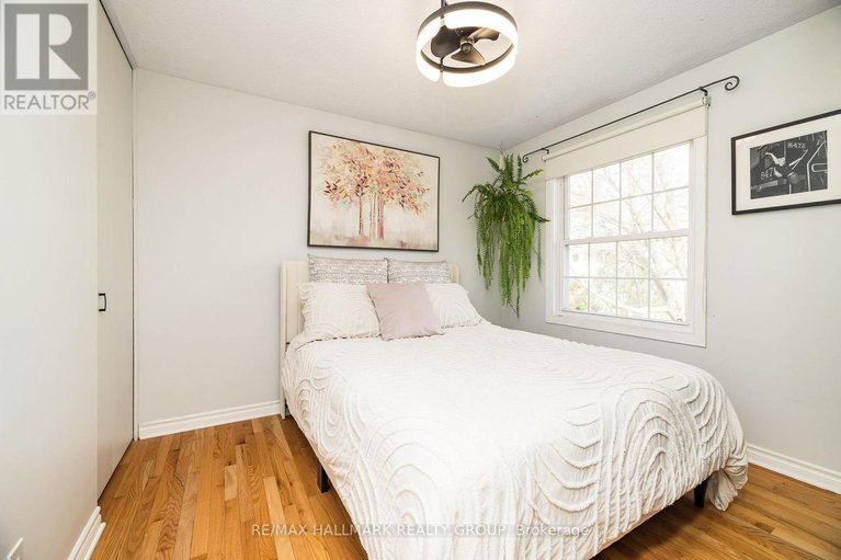 29666968/1851-appleford-street/beacon-hill-south/ottawa/ontario/K1J6T5_25