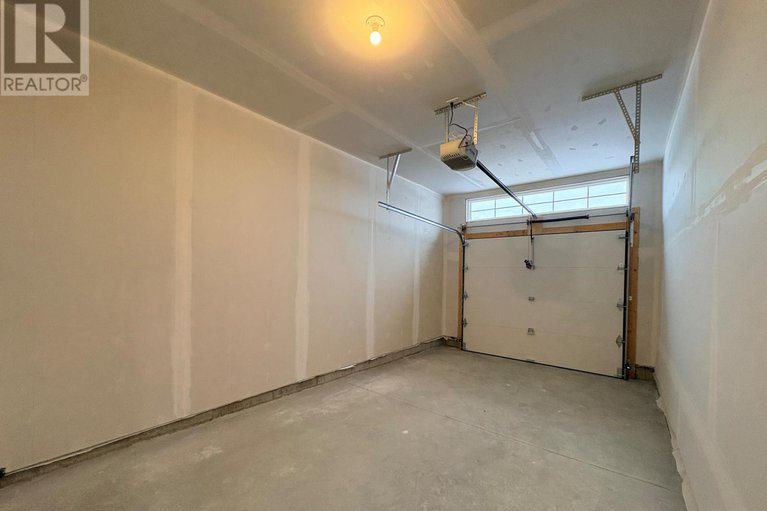 29378269/146-elizabeth-drive/chesterville/north-dundas/ontario/K0C1H0_23