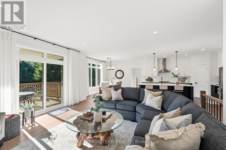 29519847/143-raymond-luhta-crescent/mcnabbraeside-twps/mcnabbraeside/ontario/K7S3G8_19