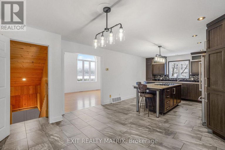 29163690/1650-gourley-road/east-hawkesbury-twp/east-hawkesbury/ontario/K6A2R2_13