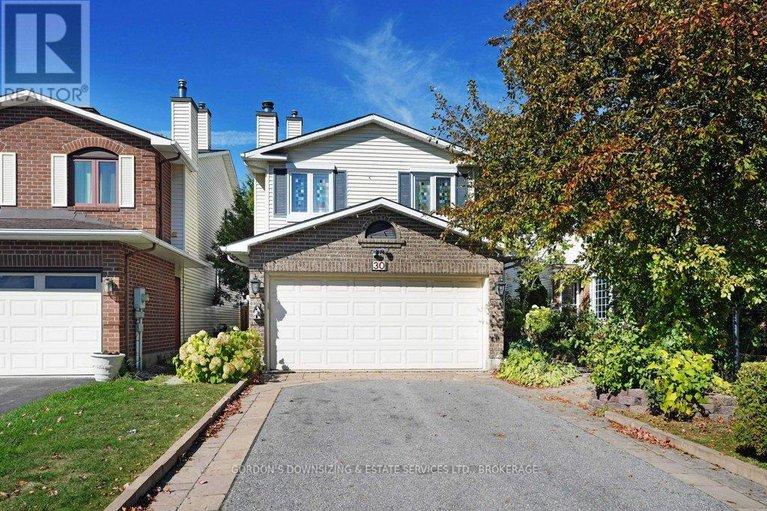 29039084/30-chickasaw-crescent/bridlewood/ottawa/ontario/K2M1M5_2