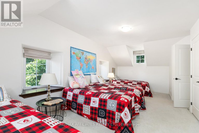 28533251/71-mill-street/carleton-place/carleton-place/ontario/K7C1T6_31