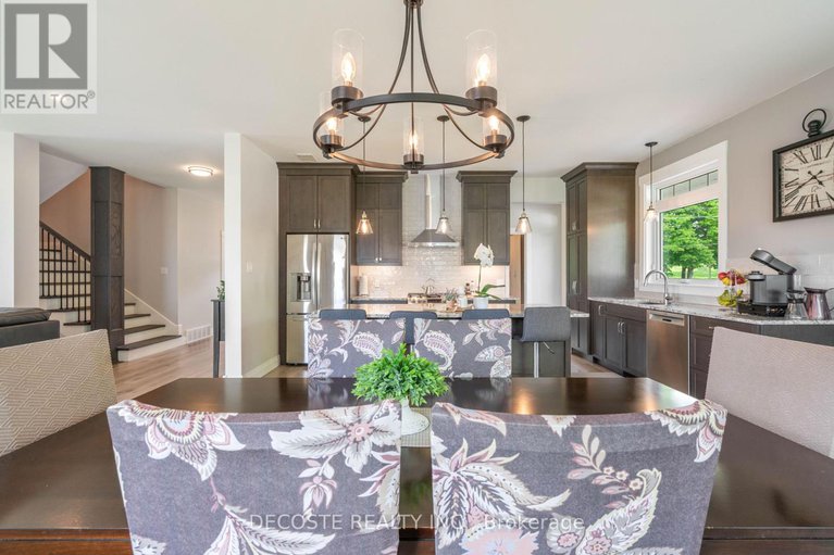 27976803/20198-county-2-road/south-glengarry-charlottenburgh-twp/south-glengarry/ontario/K0C2E0_26