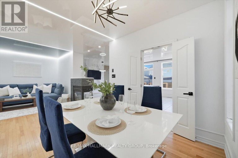 28973133/930-scala-avenue/notting-hillsummerside/ottawa/ontario/K4A5E1_9