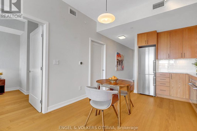 28640975/604-530-de-mazenod-avenue/ottawa-east/ottawa/ontario/K1S5W8_15