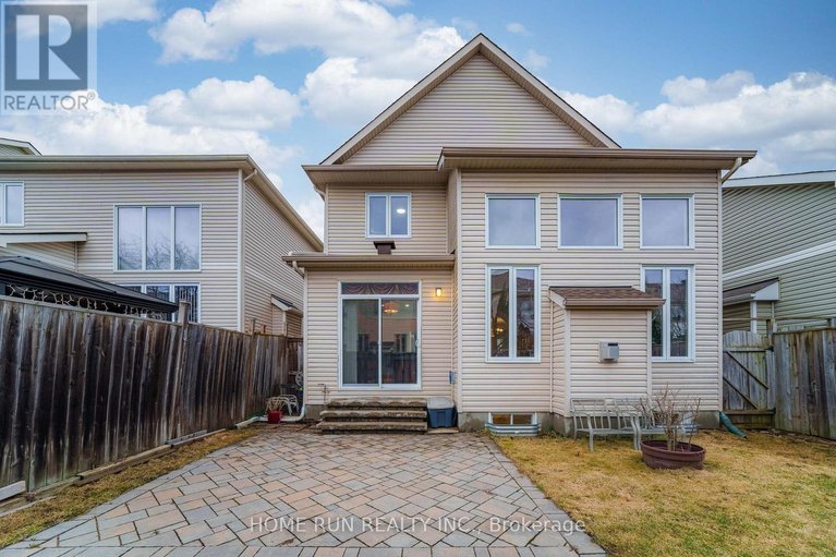 29605284/106-portrush-avenue/longfields/ottawa/ontario/K2J5J2_41