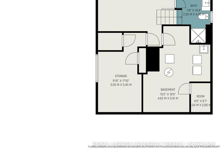 29397623/1838-louisiana-avenue/urbandale-acres/ottawa/ontario/K1H6V1_38