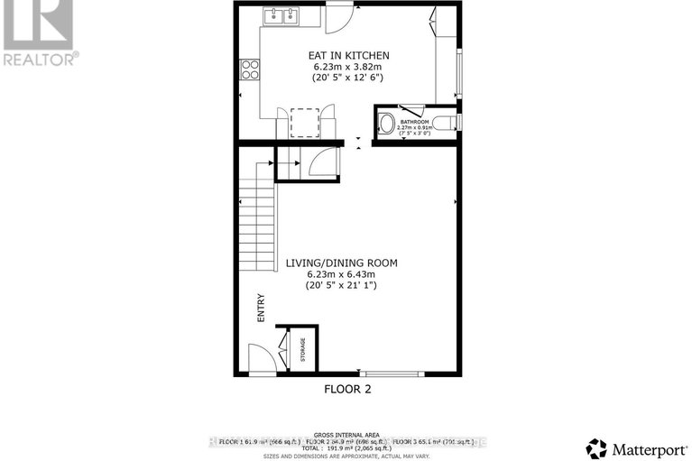 28792256/904-pinewood-crescent/queensway-terrace-north/ottawa/ontario/K2B5Y4_34