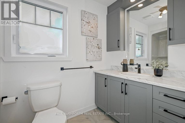 29652357/265-peacock-drive/village-of-russell/russell/ontario/K4R0A1_21