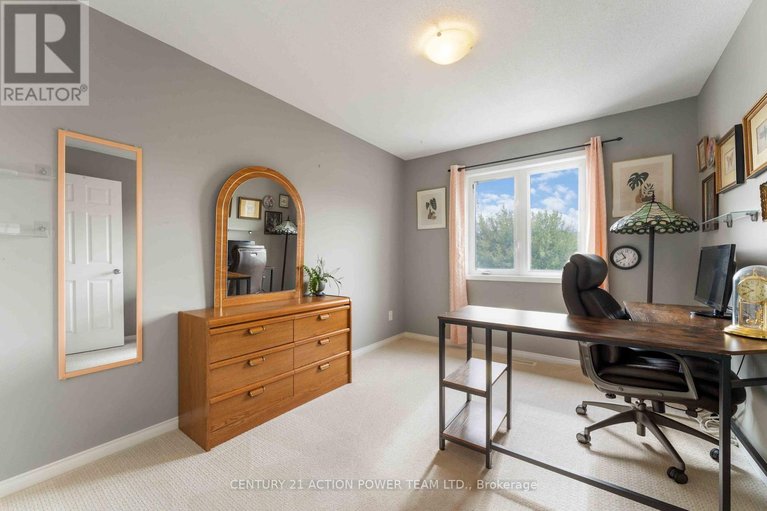 29629375/153-lokoya-street/emerald-meadowstrailwest/ottawa/ontario/K2S0J5_33