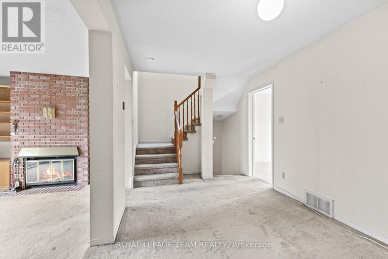 28975665/14-1149-chimney-hill-way/beacon-hill-south/ottawa/ontario/K1J8Z9_8