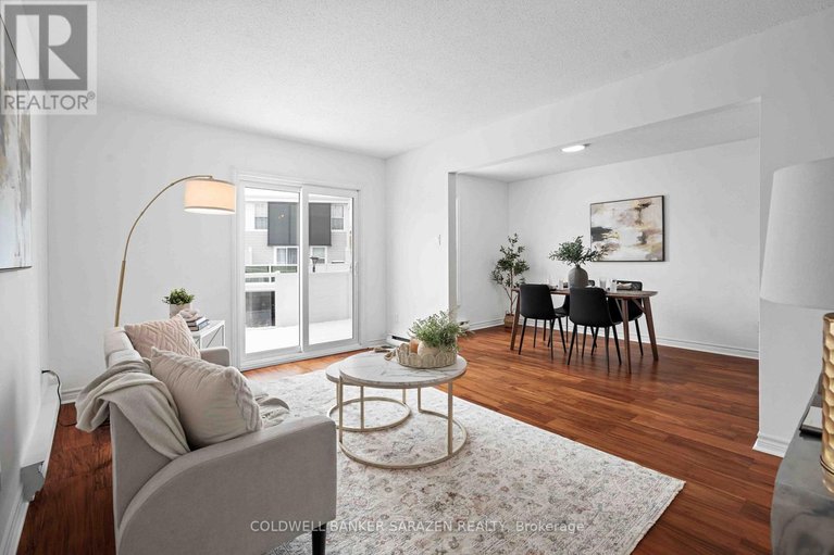 29179491/223-3445-uplands-drive/hunt-club/ottawa/ontario/K1V9N6_5