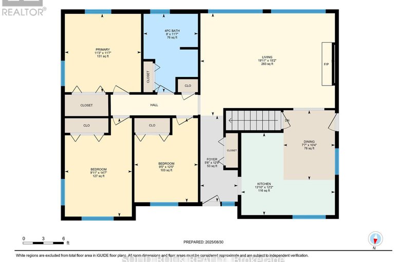 28794661/41-sarah-street/augusta-twp/augusta/ontario/K0E1P0_30