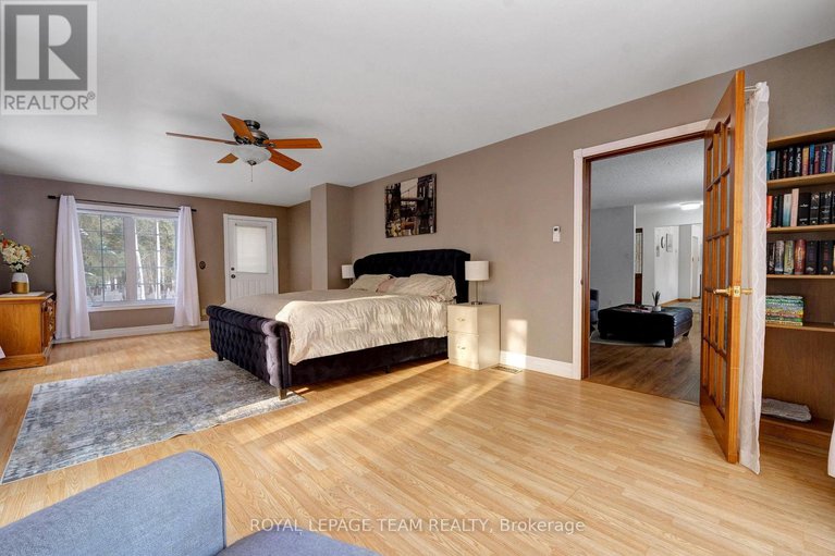 29401092/13025-mackenzie-road/south-dundas-williamsburgh-twp/south-dundas/ontario/K0C1H0_28