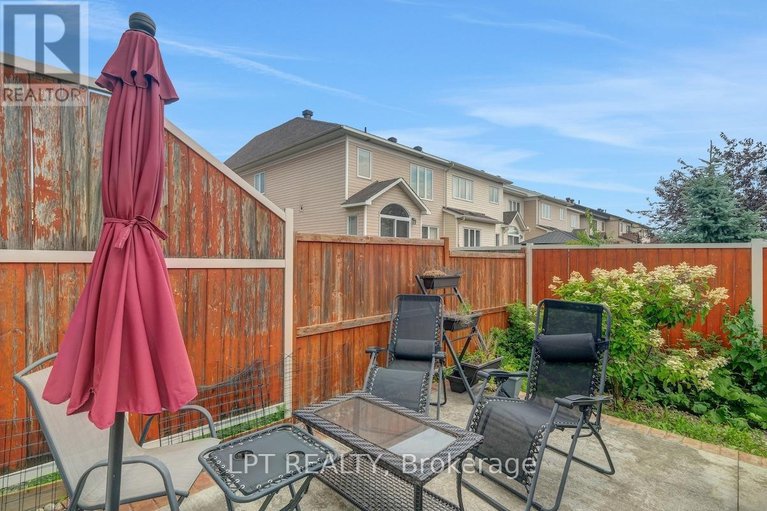 28834732/148-waterfern-way/avalon-east/ottawa/ontario/K4A0T4_41