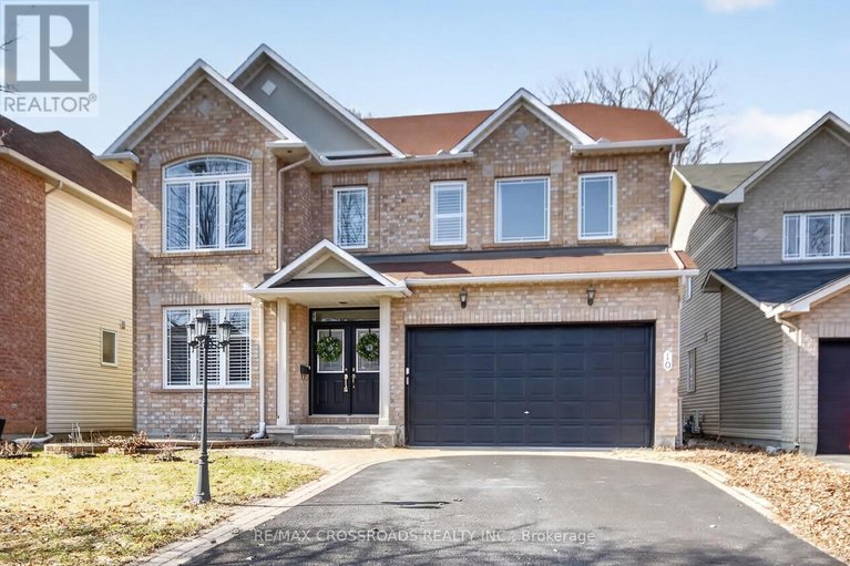 29588901/10-tierney-drive/longfields/ottawa/ontario/K2J4W2_2