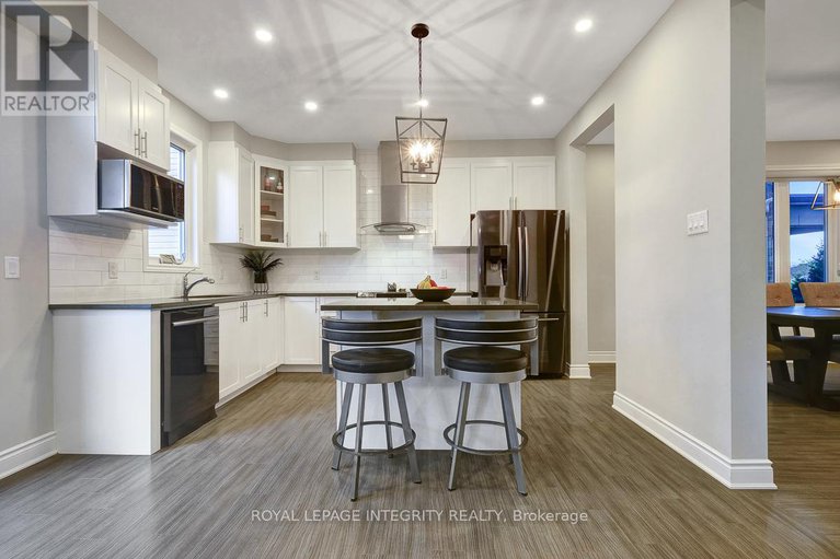 28834734/547-parade-drive/stittsville-south/ottawa/ontario/K2S0X8_14