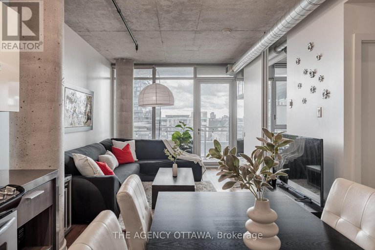 28280831/620-360-mcleod-street/ottawa-centre/ottawa/ontario/K2P1A9_8
