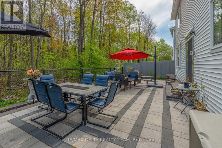 28323311/820-mercier-crescent/orleans-village/ottawa/ontario/K1W0N6_39