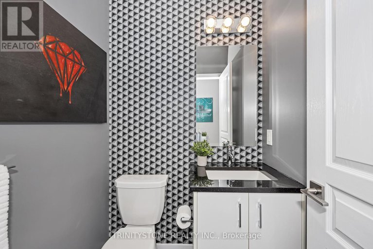 28836984/127-shinny-avenue/emerald-meadowstrailwest/ottawa/ontario/K2V0G3_19
