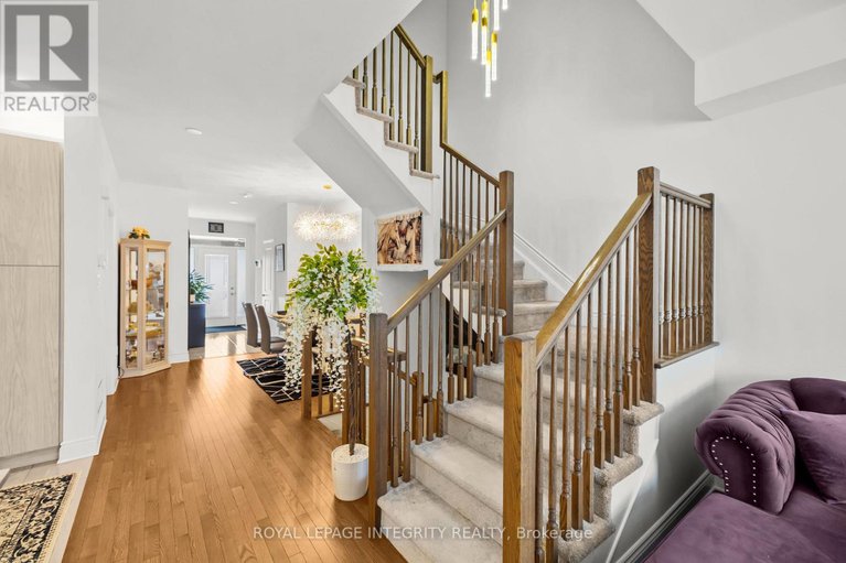 29400606/512-cardamom-terrace-e/stittsville-south/ottawa/ontario/K2S2X9_11