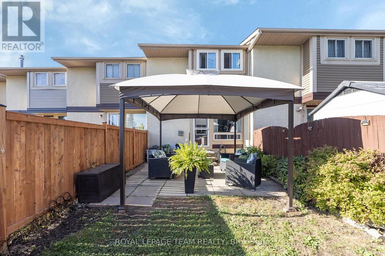 28990501/1844-stonehenge-crescent/pineview/ottawa/ontario/K1B4Z9_36