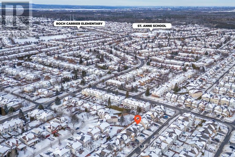 29542573/166-lily-pond-street/emerald-meadowstrailwest/ottawa/ontario/K2M0J5_36