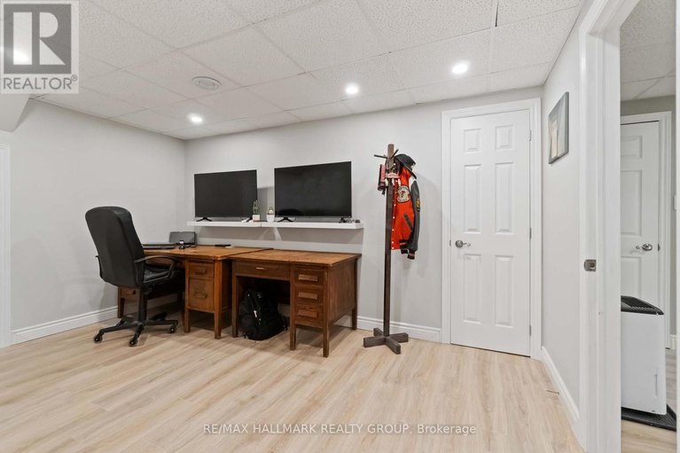 29066036/2030-kingsley-street/clarencerockland-twp/clarence-rockland/ontario/K0A1E0_32