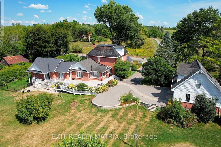 28809451/2392-8th-line-road/metcalfe/ottawa/ontario/K0A2P0_49