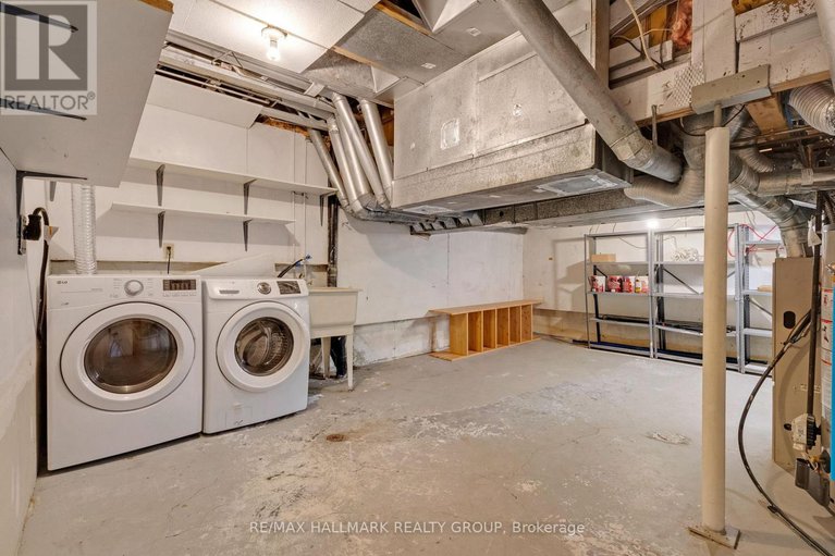 28701496/12f-larkshire-lane/pheasant-run/ottawa/ontario/K2J1Y6_25
