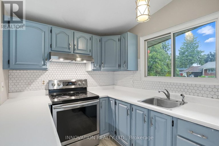 28969691/2302-horton-street/elmvale-acresurbandale/ottawa/ontario/K1G3E8_9