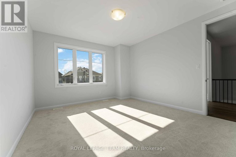 27891600/214-prosperity-walk/emerald-meadowstrailwest/ottawa/ontario/K2V0V5_29