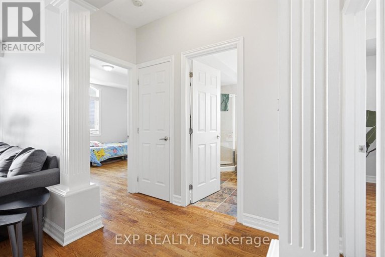 29479997/402-711-churchill-avenue/westborohampton-park/ottawa/ontario/K1Z5G6_28