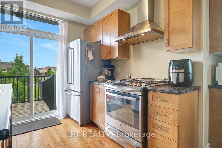28638174/201-yellowcress-way/avalon-west/ottawa/ontario/K4A1C3_20