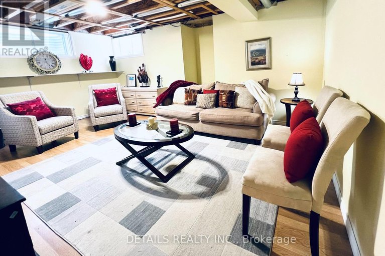 29535479/461-john-aselford-drive/huntley-ward-north-east/ottawa/ontario/K2W1A8_31