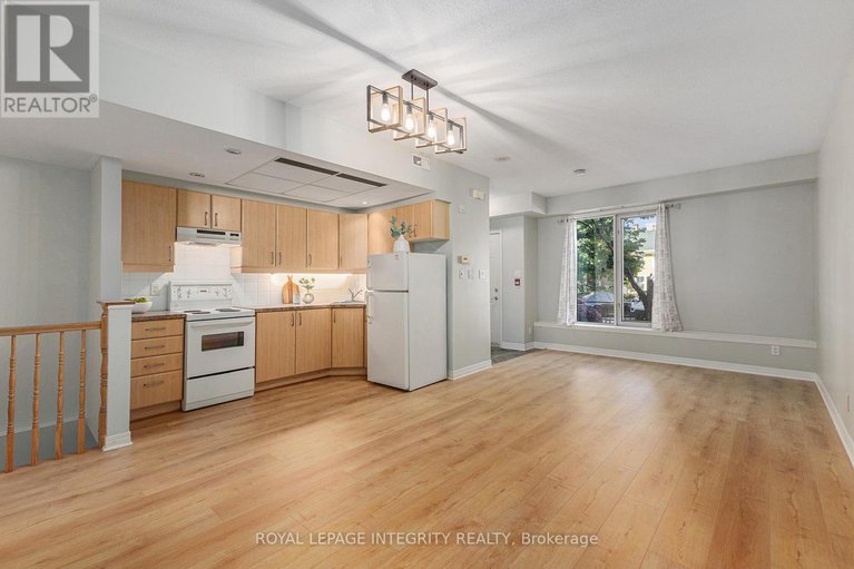 28905631/1a-150-york-street/lower-townbyward-market/ottawa/ontario/K1N1K9_6