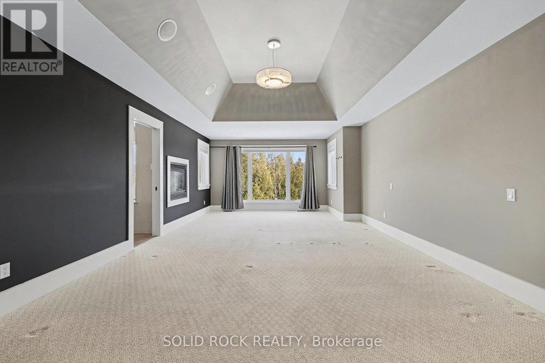 29234459/130-ironstone-court/remainder-of-stittsville-area/ottawa/ontario/K2S0L4_35