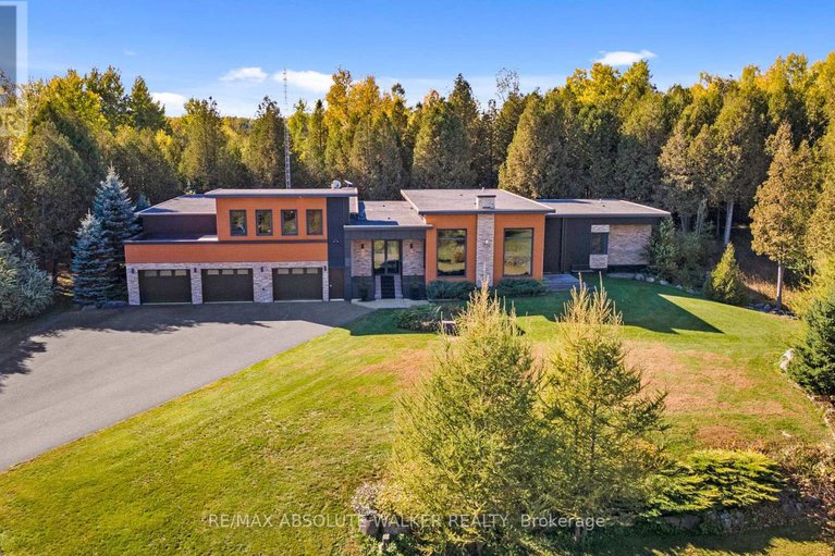 29014880/19421-kenyon-concession-1-road/north-glengarry-kenyon-twp/north-glengarry/ontario/K0C1B0_1