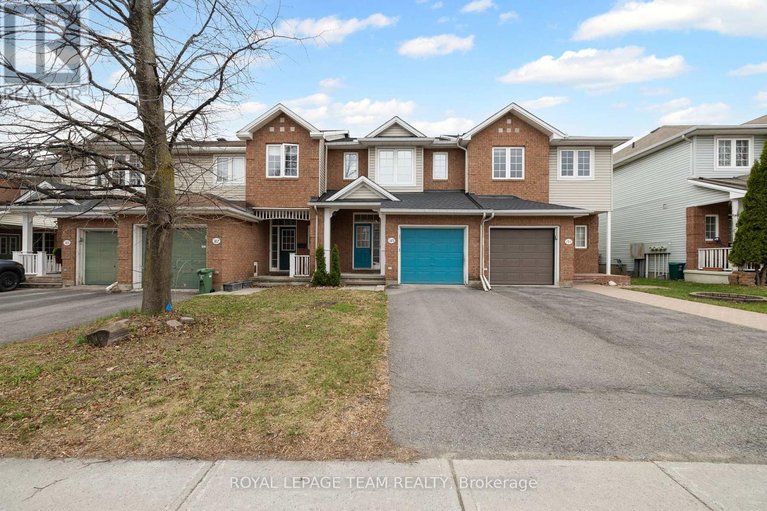 29688485/189-gray-crescent/beaverbrook/ottawa/ontario/K2K3L8_3